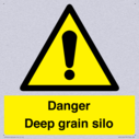 danger-deep-grain-silo~
